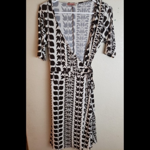 prada summer dresses